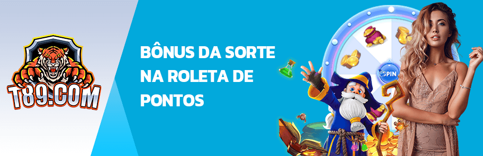 quantas apostas pra fechar um jogo com tres resultados possiveis